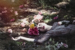 OPHELIA-copie-3