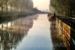 Canal-Rbx4-Artsf-copie