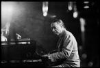 DUKE-ELLINGTON011169-3105_10-10a