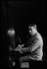 DUKE-ELLINGTON011169-3105_24-24a