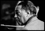 DUKE-ELLINGTON011169-3107_22a-23