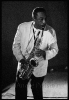 DUKE-ELLINGTON011169-3109_24-24a