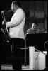 DUKE-ELLINGTON011169-3109_5-5a