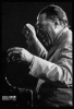 DUKE-ELLINGTON011169-3111_4a-5