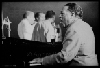 DUKE-ELLINGTON011169-3121_29-29a