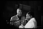 DUKE-ELLINGTON11169-3109-1616a