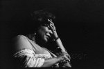 ELLA-FITZGERALD170668-1_6a-7