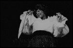 ELLA-FITZGERALD170868-2_32-32aREC