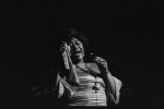 Ella-FITZGERALD170669-1_14-14a