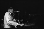 RAY-CHARLES71069-2801_33-33a