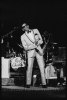 RAY-CHARLES71069-2803_17-17a