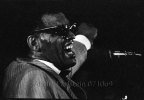 RAY-CHARLES71069-2804_35a-36