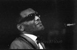 RAY-CHARLES71069-2804_6a-7