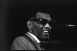 RAY-CHARLES71069-2804_7a-8