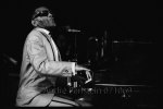 RAY-CHARLES71169-2805_-23a-24