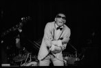 RAY-CHARLES91069-2802_13-13a