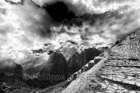 Machu-Picchu-PeIrou-copie