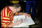 ben-keith-haring002cor-copie-2