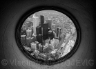 toronto-80x120_8-copie