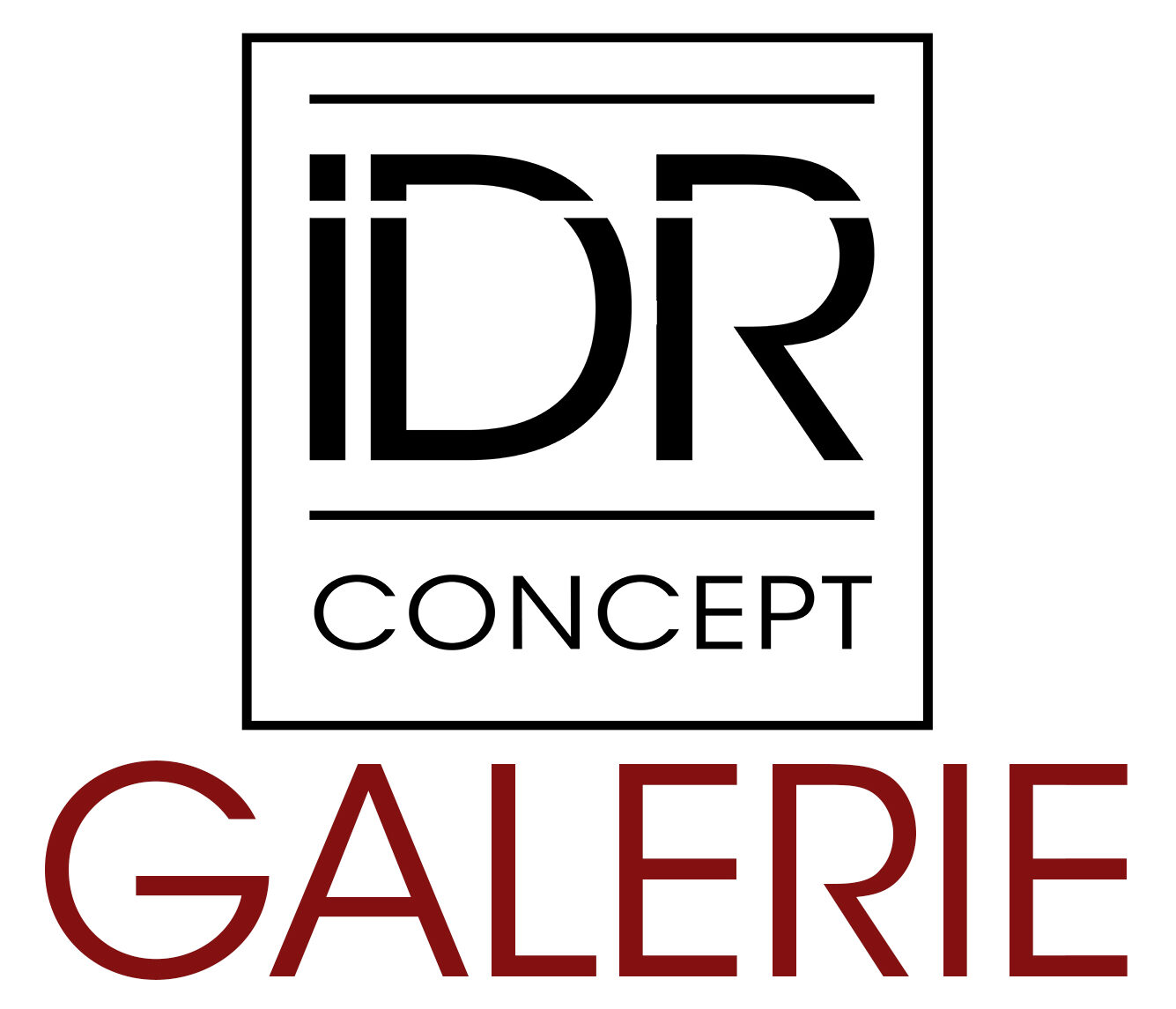 IDR Concept