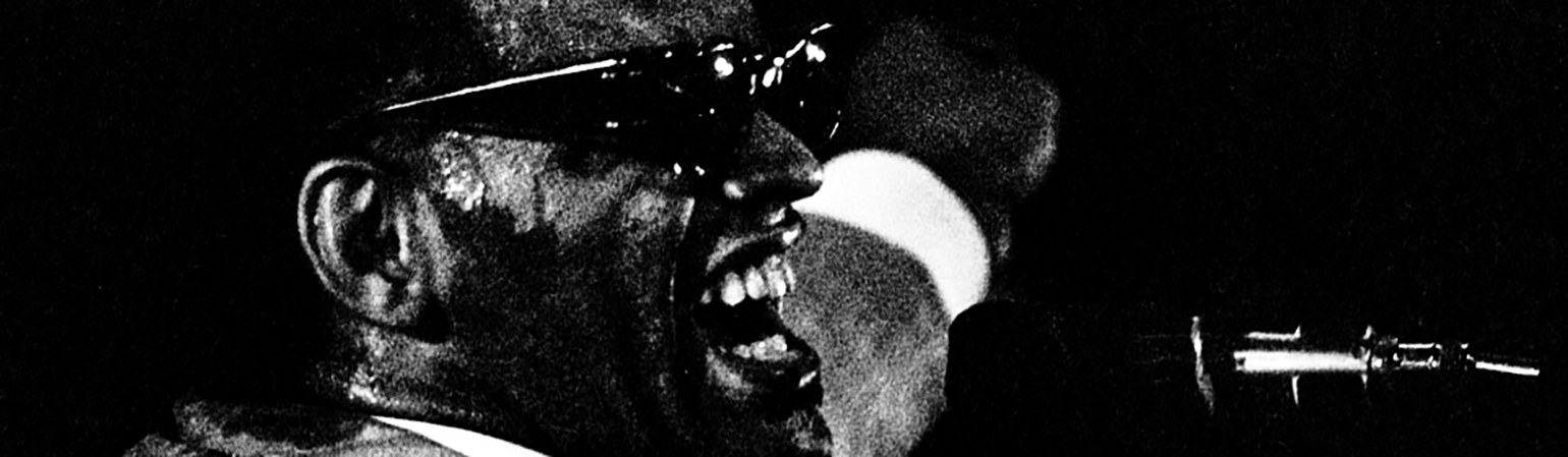 You are currently viewing Ray CHARLES 07 10 1969