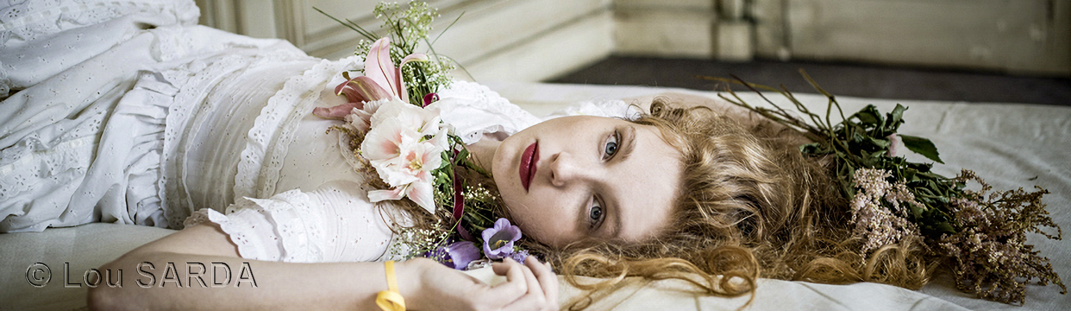 003bis-lou-sarda copie