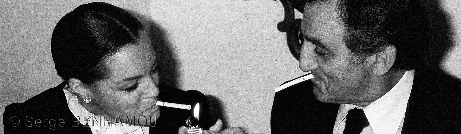 Lino-Ventura-et-Romy-Shneider-vignette copie