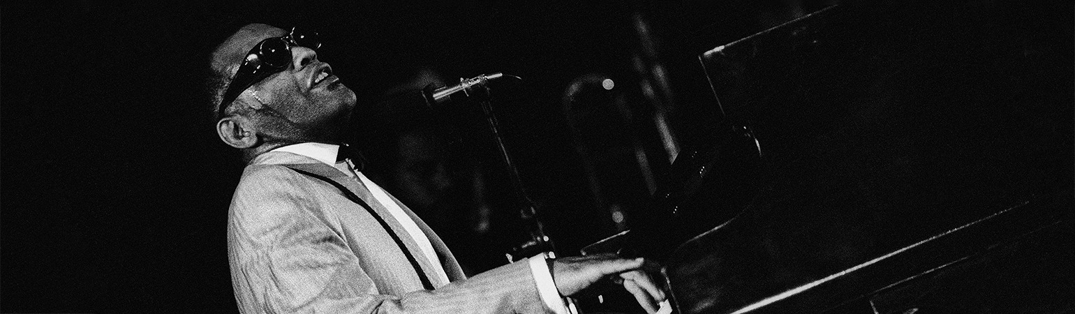 Lire la suite à propos de l’article Ray CHARLES 07 10 1969